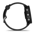 Đồng hồ thể thao thông minh Garmin forerunner 955 Hàng chính hãng - BH 12 tháng. 