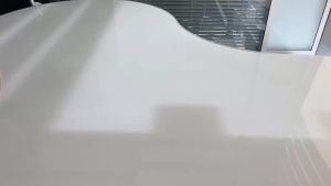 ชุดเครื่องใช้บนโต๊ะอาหารซิลิโคน 8 ชิ้น ปลอดสารพิษ  ปลอดภัยสำหรับเด็ก  พกพาสะดวก  ใช้กับไมโครเวฟได้ 8Pcs