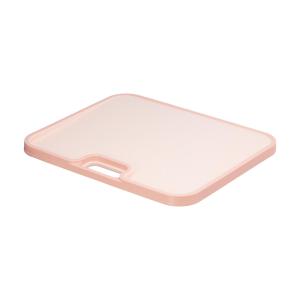 Inochi Yoko Premium Antibacterial Non-slip Chopping Board | Multi-Purpose Kitchen Cutting Board