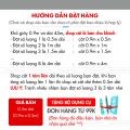 Giấy dán kính 3d cao cấp , decal dán kính dày hoa văn đẹp dán cửa sổ phòng ngủ phòng khách văn phòng 90cmx50cm. 