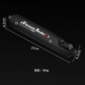 Vacuum Sealer Machine | Home Vacuum Sealing Machine | Vacumm Packing Seal | Food Vaccum Sealer
