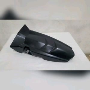 SPAKBOR KOLONG HUGGER VARIO150 SPAKBOR KOLONG VARIO 150 HITAM ORIGINAL