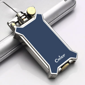 Mô Hình Sưu Tầm Kim Loại CF306 Nhiều Màu ( Có Hộp ) Quà Tặng Sưu Tầm Độc Lạ Quà Tặng Hottrend