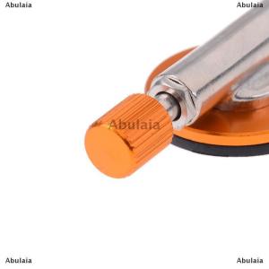 [COD] Abulaia อะแดปเตอร์วาล์วเตาก๊าซกระบอกแบนชาร์จสลับพองวาล์ว