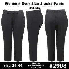 38 in hotsell women's pants