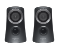 Loa vi tính cao cấp 2.1 LOGITECH Z313. 