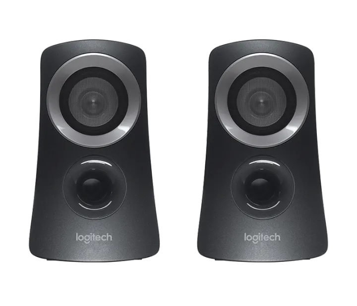 Loa%20vi%20t%C3%ADnh%20cao%20c%E1%BA%A5p%202.1%20LOGITECH%20Z313%20-%20Image%206
