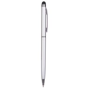 OPEAREY 1PC Gift Mini Tool Writing Supplies Touchscreen pen Ballpoint Waterborne Pen