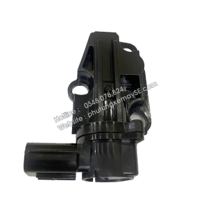Van cầm chừng IACV xe SH 2020-2021