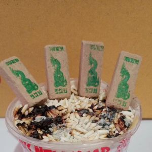 Pandora 456 หุ้น ธูปกระชับให้ 100 แท่ง ธูปขอหวยพญานาค ธูปพญานาคเขียว เลข 3 หลัก ธูปพญานาค ธูปหวย ธูปขอหวย ธูปขอเลข ธูปเสี่ยงโชค ธูปตัวเลข ธูปมงคล ธูปขอหวย