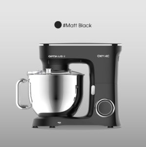 Oxynic Standing Mixer - Optimus Mixer II Kapasitas 7 Liter Low Watt 350W