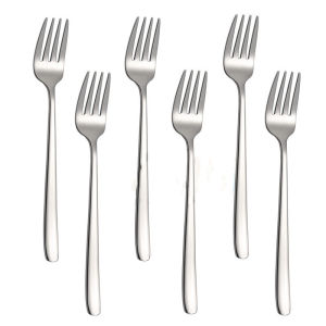 12Pcs Long Handled Stainles Steel Coffee Spoon Ice Cream Dessert Tea Cocktail Spoon Korean Mug Spoon