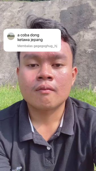 Buyer review video 6