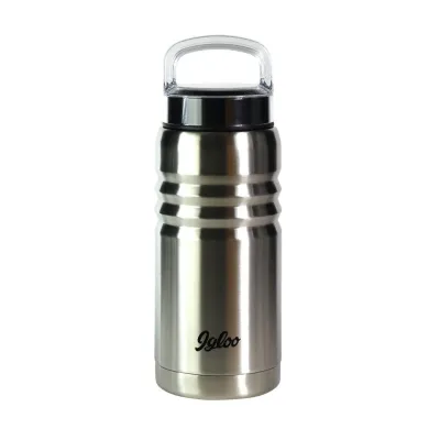 IGLOO Legacy Stainless Steel Insulated Container 36oz