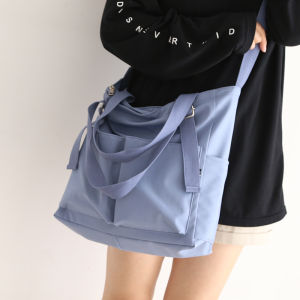 Woman Handbag Woman Sling Bag Woman Shoulder Bag Beg Perempuan