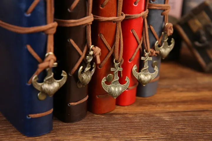 S%E1%BB%95%20Tay%20B%C3%ACa%20Da%20Cao%20C%E1%BA%A5p%20H%E1%BB%8Da%20Ti%E1%BA%BFt%20Vintage%20Ph%E1%BB%A5%20Ki%E1%BB%87n%20B%C3%A1nh%20L%C3%A1i%20SOLANO%20SN-001044%20-%20Image%205