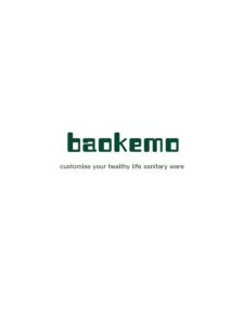 baokemo Bathroom Storage Hardware Storage Rack Toilet Rack Wall Mounted Shower Shelf Free Punch Corner Rack Shelving Kitcheen Bathroom Accessories