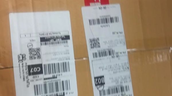Buyer review video 2