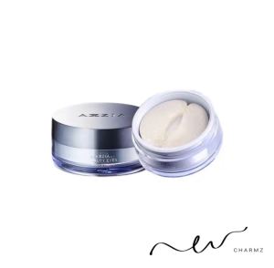 AXXZIA Beauty Eyes Essence Sheet Reduce Fine Lines Moisturizing Dark Circle Care