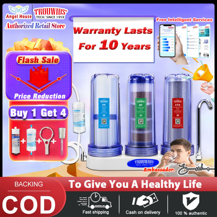 8%20in%201%20Alkaline%20Water%20Filter%20Complete%20Set%20Household%203%20Stage%20Water%20Purifier%20Home%20Drinking%20System%20-%20Image%202