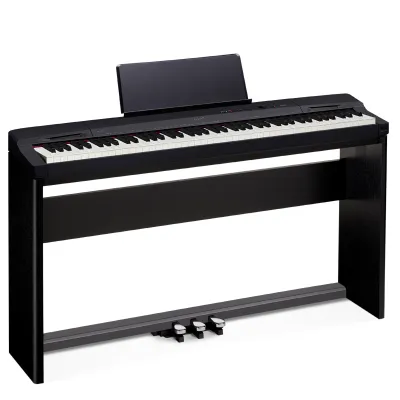 CASIO/ Casio PX-160 electric piano 88-key heavy hammer intelligent digital electronic piano original authentic