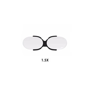 NICEDEN 5W Binocular Dental 2.5X 3.5X 6X Optional Loupe Magnification Binocular Surgical Magnifier with Headlight LED Light Dentist Medical Loupes