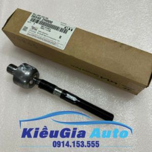 Rotuyn lái trong Kia K3 Cerato 2008-2018 565402H000 Chính hãng