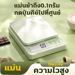 10kg/20kg กิโลชั่งขายของ การวัดที่แม่นยำ กลไกบริสุทธิ์ 0การชาร์จ หน้าปัดขนาดใหญ่มองเห็นได้ชัดเจนขึ้น ตาชั่งกิโล เครื่องชั่งสปริง