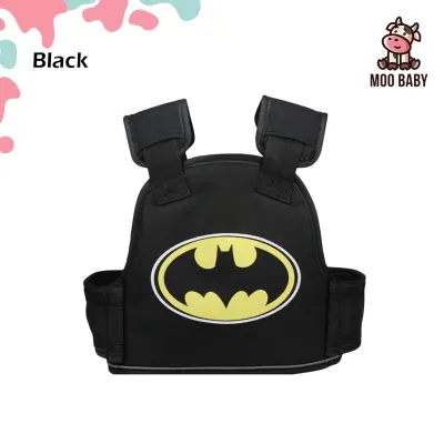 Moo Baby Kid Safety Wristband Kids Baby Safety Harness Children Anti Lost Leash Hand Belt Gelang Keselamatan Kanak Kanak