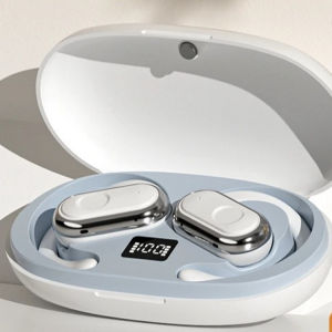 Long Range Wireless Headphones Headphones Travel Comfortable To Use Noise Canceling Wireless