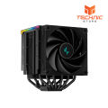 Tản nhiệt CPU Deepcool AK620 DIGITAL. 