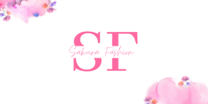 SF BELINDA HH1056 Top Handle Shoulder Sling Bag