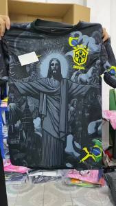 2425 Áo đấu câu lạc bộ bóng đá Bayern Lazio Wolves Lisbon Manchester United Milan Betis phiên bản Thái Lan