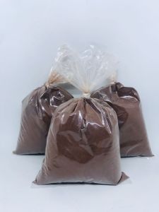 Bensdrop Cokelat Bubuk 100 Gram