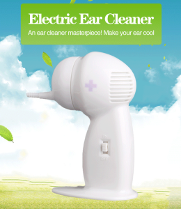 【Daily Use at Home】Household Cleaners