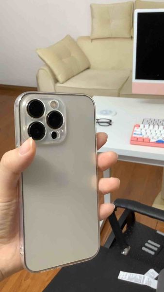 Buyer review video 3