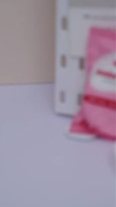 Khăn tắm nén du lịch dùng 1 lần vải cotton 100% siêu dai siêu mềm không gây kích