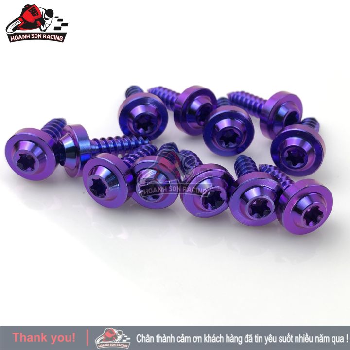 %E1%BB%90c%20titan%20GR5%20m%C3%A0u%20t%C3%ADm%20g%E1%BA%AFn%20d%C3%A0n%20%C3%A1o%20h%C3%A0ng%20nh%E1%BA%ADp%20kh%E1%BA%A9u%20thailand%20(titan%20100%25%20kh%C3%B4ng%20ph%E1%BA%A3i%20%E1%BB%91c%20nh%C3%B4m%20nhu%E1%BB%99m%20m%C3%A0u%20bao%20test)-gi%C3%A1%201%20con%20(Racing%20Mall)%20-%20Image%204