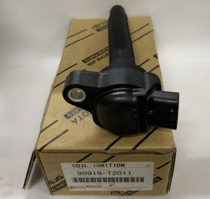 Mobin Vios đời 2015 đến nay. MSP 90919 -T2011