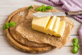 100g phô mai kéo sợi Mozzarella  (KHÔNG GIAO CÁC TỈNH MIỀN BẮC VÀ BẮC TRUNG BỘ). 