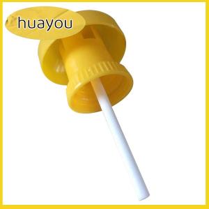 huayou Trái cây Fly bẫy Killer nhựa drosophila bẫy Fly Catcher Pest kiểm soát côn trùng