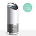 TruSens Air Purifier Carbon Layer Replacement for Z-3000 (Large). 
