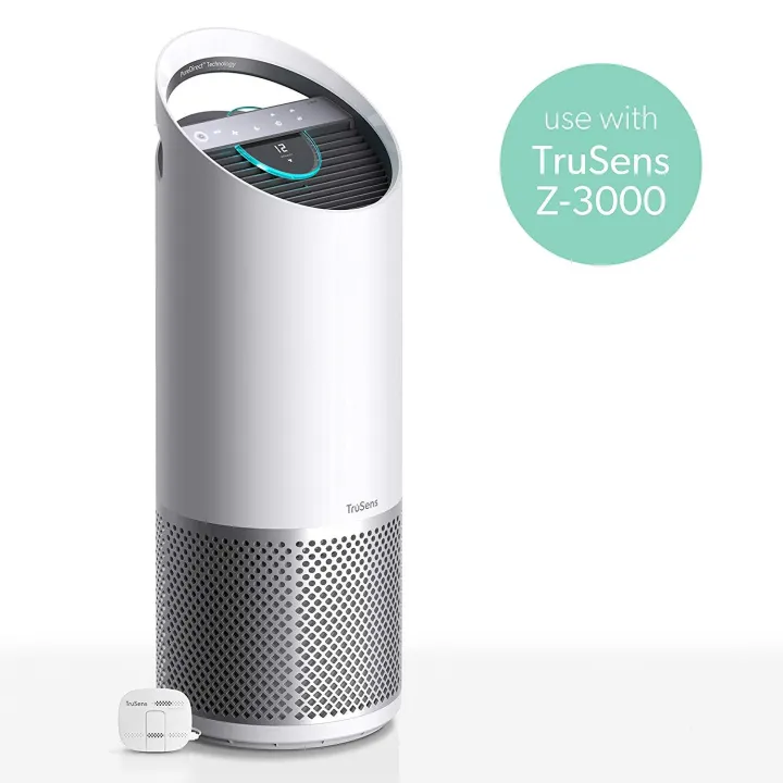TruSens%20Air%20Purifier%20Carbon%20Layer%20Replacement%20for%20Z-3000%20(Large)%20-%20Image%204