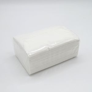 Plain Tissue 8packs Tissue Paper Good For Everyday Use Facial Tissue Ultra Soft