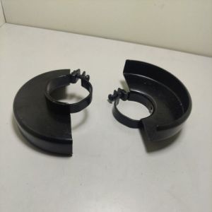 Pengaman mata gerinda safety mata gerinda Maktec MT90 MT 90 original