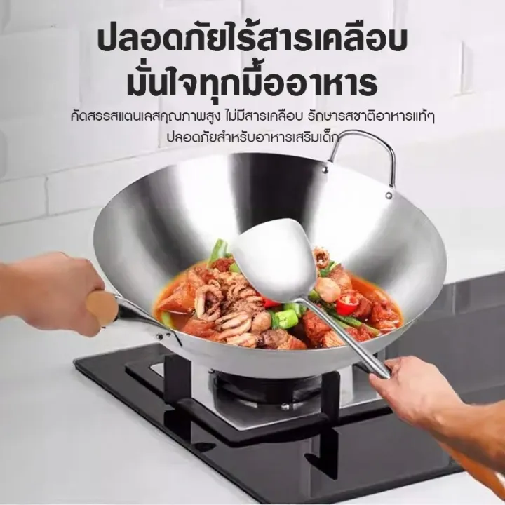 %E0%B8%81%E0%B8%A3%E0%B8%B0%E0%B8%97%E0%B8%B0%20%E0%B8%81%E0%B8%A3%E0%B8%B0%E0%B8%97%E0%B8%B0%E0%B8%AA%E0%B9%81%E0%B8%95%E0%B8%99%E0%B9%80%E0%B8%A5%E0%B8%AA%20%E0%B8%81%E0%B8%A3%E0%B8%B0%E0%B8%97%E0%B8%B0%E0%B8%81%E0%B9%89%E0%B8%99%E0%B8%A5%E0%B8%B6%E0%B8%81%20%E0%B8%81%E0%B8%B0%E0%B8%97%E0%B8%B0%E0%B8%AA%E0%B9%81%E0%B8%95%E0%B8%99%E0%B9%80%E0%B8%A5%E0%B8%AA%20%E0%B9%81%E0%B8%97%E0%B9%89%20%E0%B8%81%E0%B8%A3%E0%B8%B0%E0%B8%97%E0%B8%B0%E0%B8%97%E0%B8%AD%E0%B8%94%20%E0%B8%81%E0%B8%A3%E0%B8%B0%E0%B8%97%E0%B8%B0%E0%B8%9C%E0%B8%B1%E0%B8%94%20%E0%B8%81%E0%B8%A3%E0%B8%B0%E0%B8%97%E0%B8%B0%E0%B8%97%E0%B8%A3%E0%B8%87%E0%B8%A5%E0%B8%B6%E0%B8%81%20%E0%B8%A3%E0%B9%89%E0%B8%AD%E0%B8%99%E0%B9%80%E0%B8%A3%E0%B9%87%E0%B8%A7%E0%B8%AA%E0%B8%B8%E0%B8%81%E0%B9%84%E0%B8%A7%20%E0%B8%81%E0%B8%A3%E0%B8%B0%E0%B8%97%E0%B8%B0%E0%B9%84%E0%B8%A1%E0%B9%88%E0%B8%95%E0%B8%B4%E0%B8%94%E0%B8%81%E0%B8%A3%E0%B8%B0%E0%B8%97%E0%B8%B0%20%E0%B8%81%E0%B8%B0%E0%B8%97%E0%B8%B0%E0%B8%9C%E0%B8%B1%E0%B8%94%E0%B8%97%E0%B8%AD%E0%B8%94%20-%20Image%202