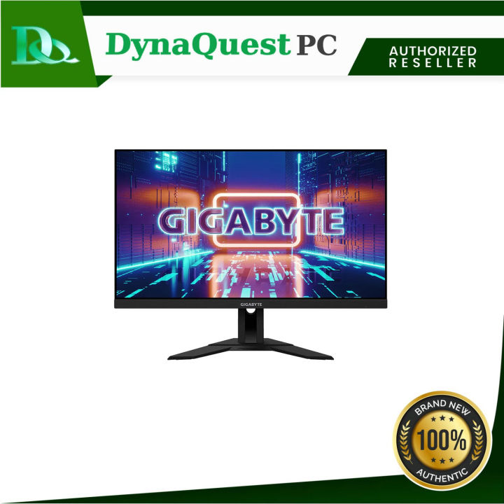 Asus Vg259qm Asus Vg258qr Review Dynaquest Pc Asus Vg259qm