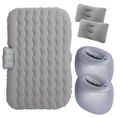 Car mattresses car seat cushions in-car air beds outdoor sleeping mats baby mattresses-ASIANMART