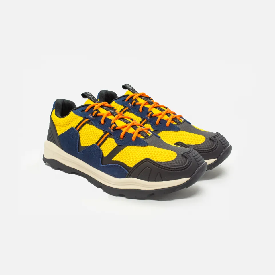 World balance sale trail shoes