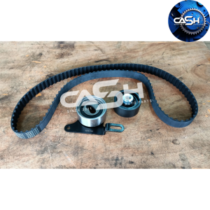 BOON KOON VIFLEX 2.0 TIMING KIT BOON KOON CG12 TIMINGKIT